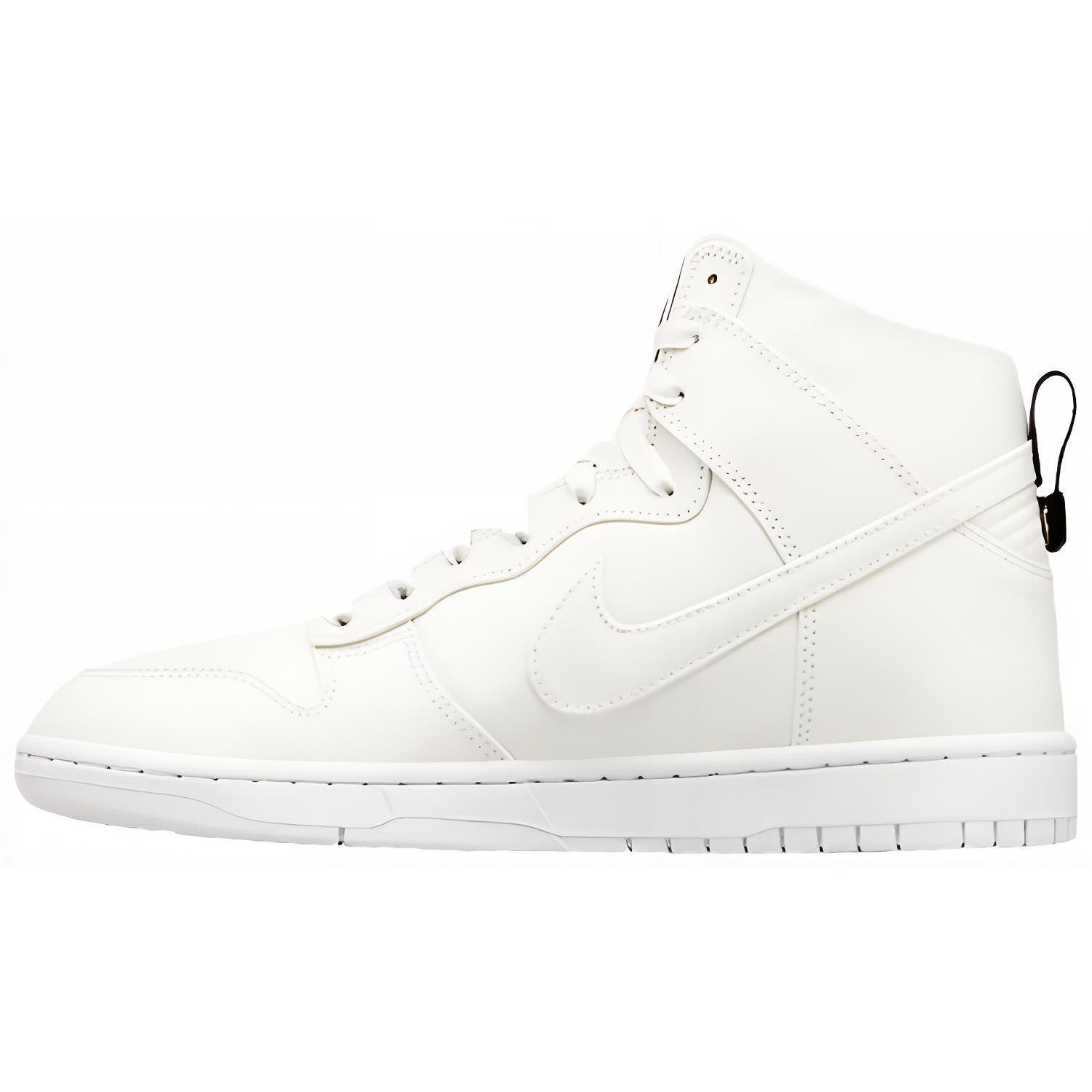 

Nike Dunk Lux Sp DSM 718766-101 42.5