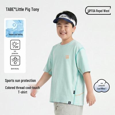 Tops – Camisetas