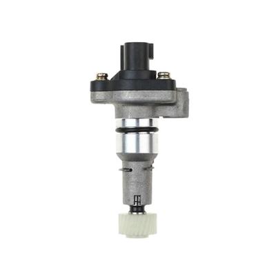 1 Stück Auto Geschwindigkeitssensor Passend für Toyota Rav4 L4 1996-2000 MR2 1991-1995 83181-12060