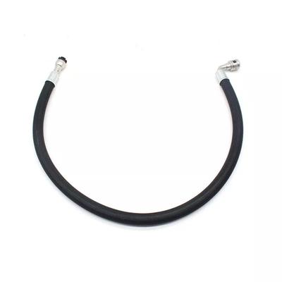 Hochdruck Kraftstoffpumpe Zuleitungsschlauch Für BMW Mini Cooper R55 R56 R57 R58 R59