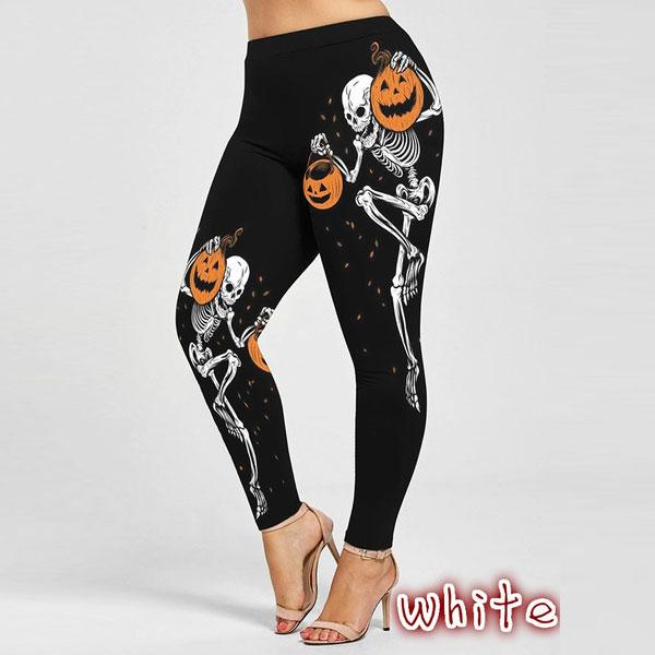 Plus Taille femme Mode Élastique 