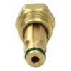 Performance Waste Oil Heater Replacement Fits For Delavan 30609-5 Siphon Nozzle 30609-005 Same As Replacement 4 Pack