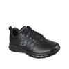 Hiking Shoes Skechers Sure Track Erath