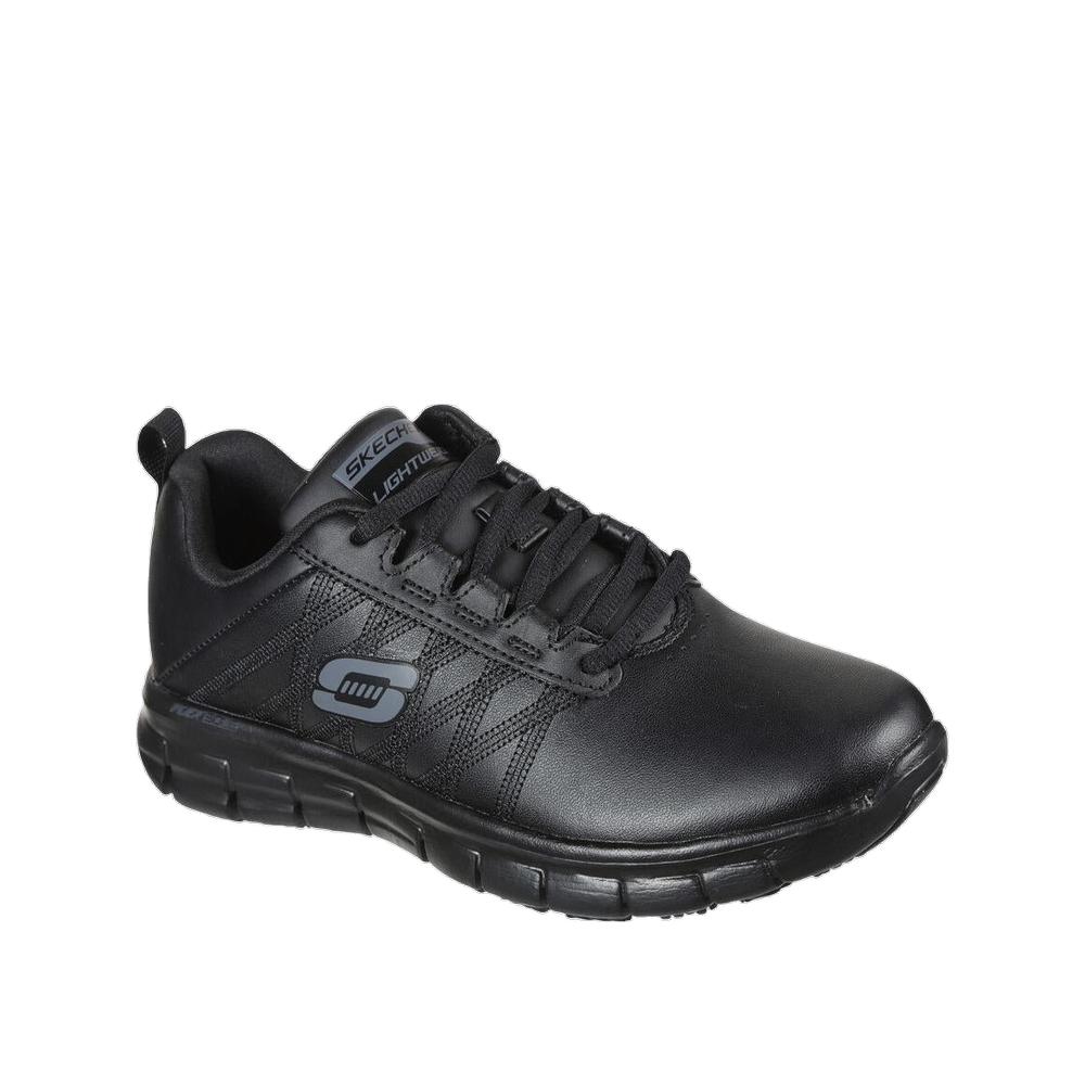 Hiking Shoes Skechers Sure Track Erath