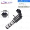 Oil Flow Control Valve (Exhuast) 24375-2G100 For Kia Forte Optima Rondo Sorento Sportage Hyundai Santa Fe Sonata 2.4L 2006-2012