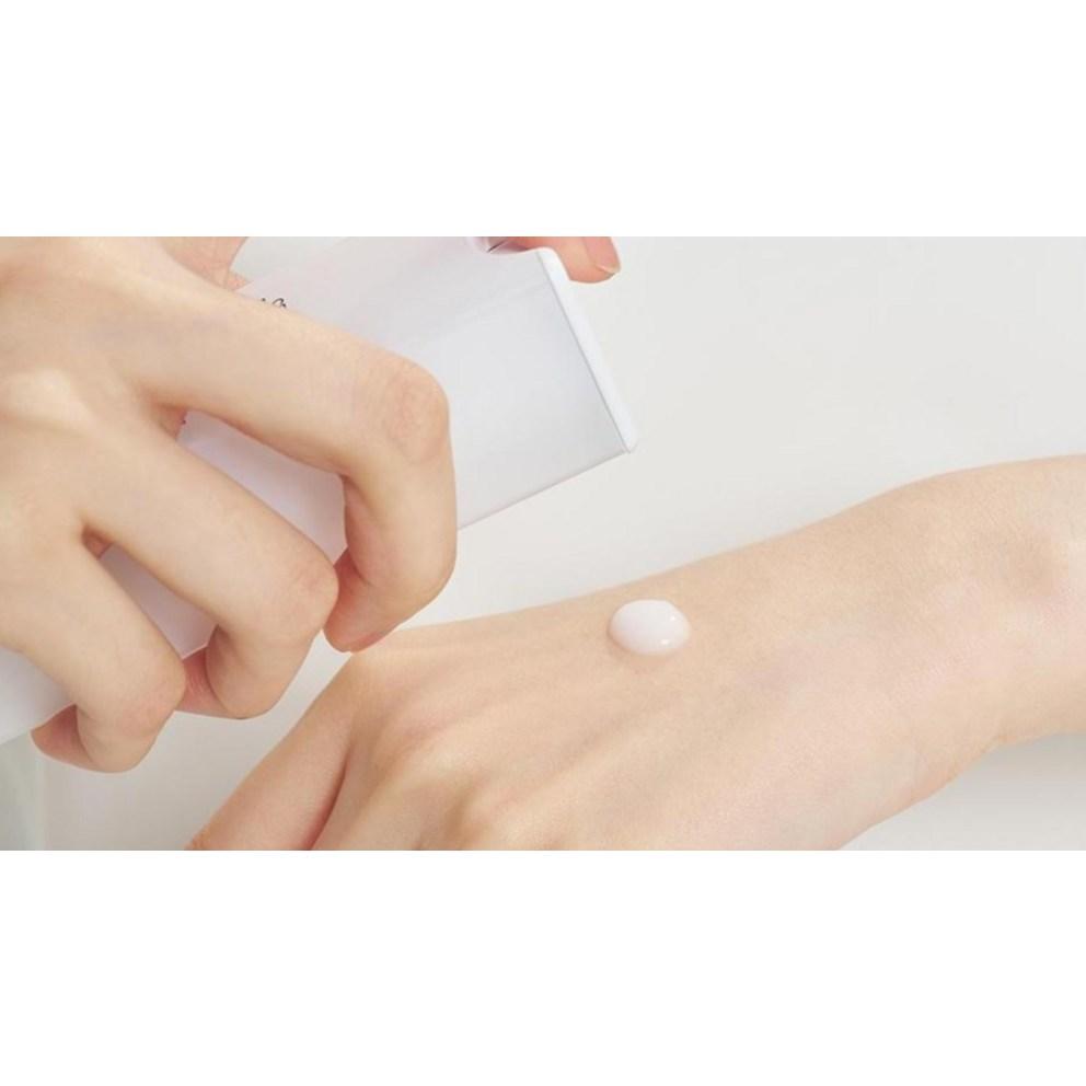 Botul Shot 700 Serum, 30ml