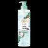 Shampoo Perfumado com Óleos Essenciais