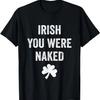 Marching Band Season Not Football Funny High School Band T-Shirt