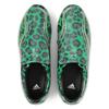 IH6862 Adidas Women's Taekwondo F50 Leopard Green (Men's)