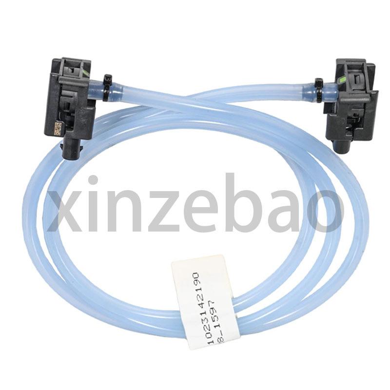 2479051405 Pressure Sensor Pedestrian Protection Pedestrian Sensor for Mercedes Benz EQA EQB