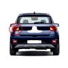 Feu arrière côté gauche pour HYUNDAI VENUE - 92401-K3000 - Hyundai / Kia