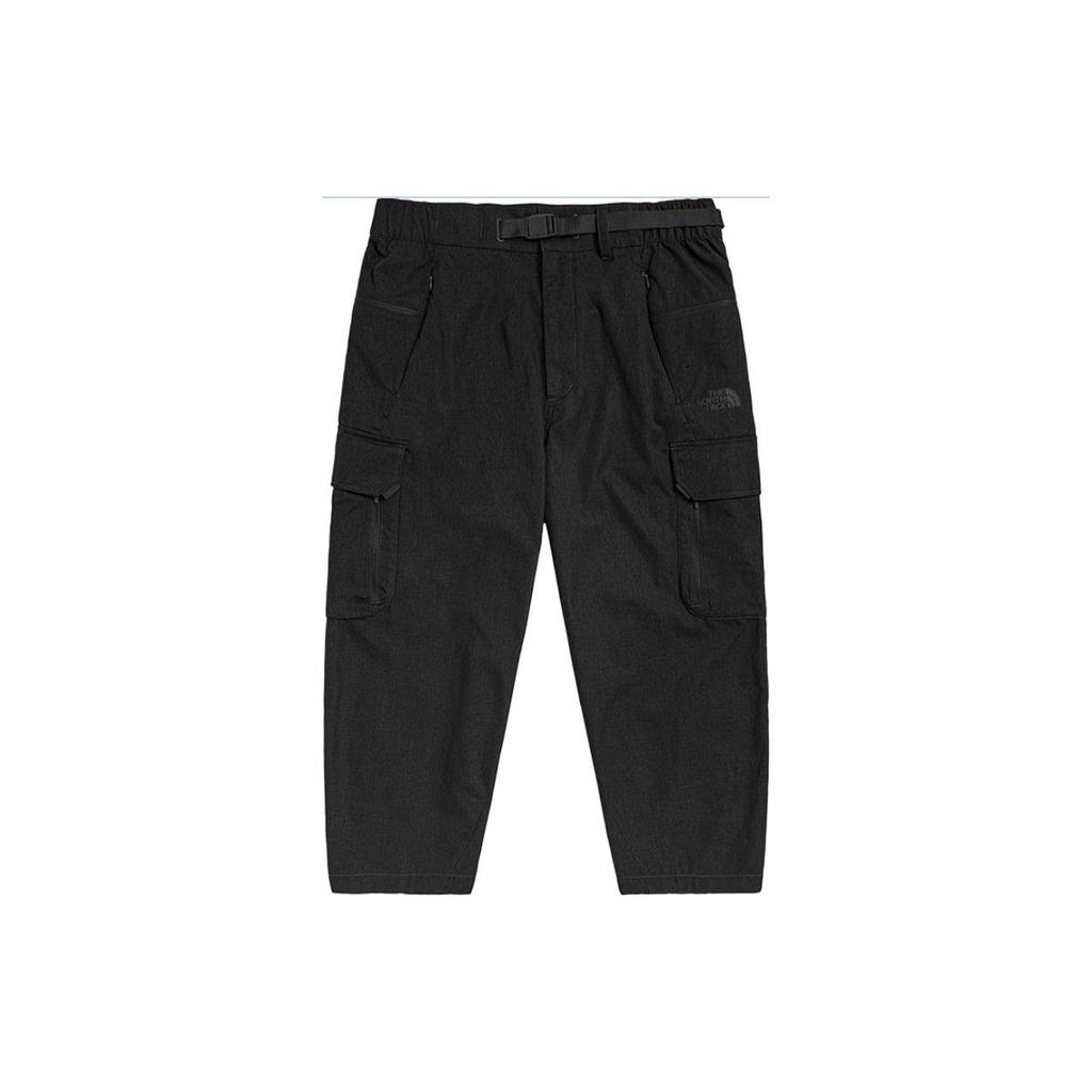 THE NORTH FACE Cargo Pants Men's NF0A5JUY-JK3