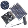 210*135*5MM 15W Solar Panel Installation Kit For Solar Panel System Long-lasting Construction Multiple Applications