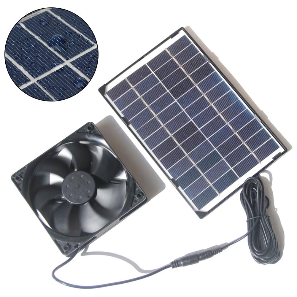 210*135*5MM 15W Solar Panel Installation Kit For Solar Panel System Long-lasting Construction Multiple Applications