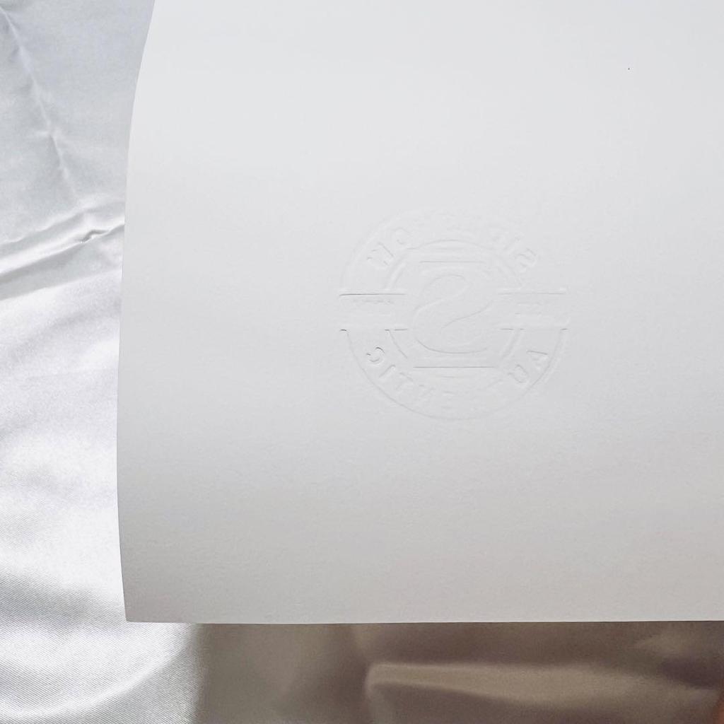 [FOLOSIT] Poster BTS Jungkook