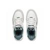 Li Ning RSR 101 Textile, Synthetic Leather Slip Resistant, Abrasion Resistant, Lightweight Low top Basketball Shoes ABCS088-2