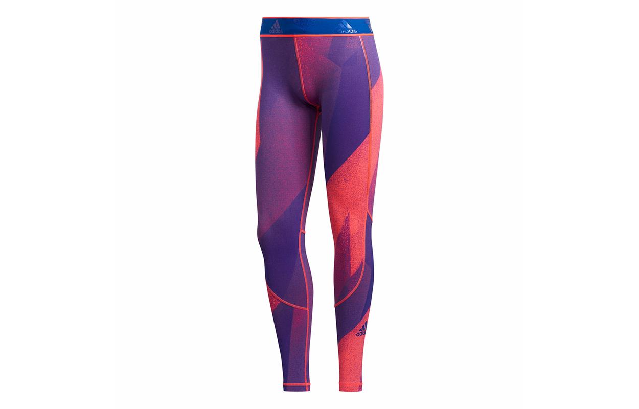 Adidas Sports Pants Women s Pink FT3143 S