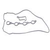 Car Cylinder Gasket For KIA CARENS III UN 1.6 G4FC 2009- CEE'D CERATO RIO SELTOS SHUMA SOUL VENGA FORTE K2 K3S KX OEM 224412B800