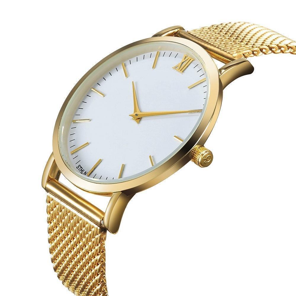 

Модные мужские часы Роскошные брендовые часы