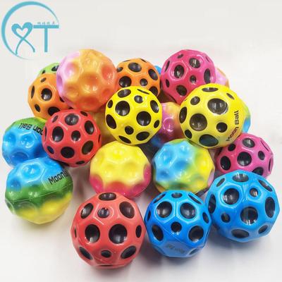 Outdoor-Spaß & Sport – Spielbälle