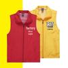 Uniformi e abbigliamento da lavoro – Abbigliamento per operai specializzati