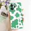For Vivo V70 5G Case V2538 Luxury Art Painted Cover Soft Silicone Case For Vivo V70 Elite V2548 V 70 VivoV70 FE V70FE V2550 Bags