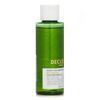 Decleor Brush Cica-Botanic Oil
