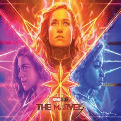 Ficção – Banda desenhada e manga