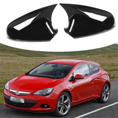 Opel Astra J Mk6 Rückspiegelabdeckung für Modelle 2010-2015