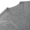 JNBY 25 Winter Wool Knit Sweater