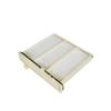 cabin filter for Mitsubishi Pajero V87 V93 V97 v95 oem:7803A028