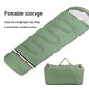 Li Shen Outdoor Sleeping Bag