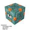 Magnetic World Building Blocks: Educational Toy for Kids