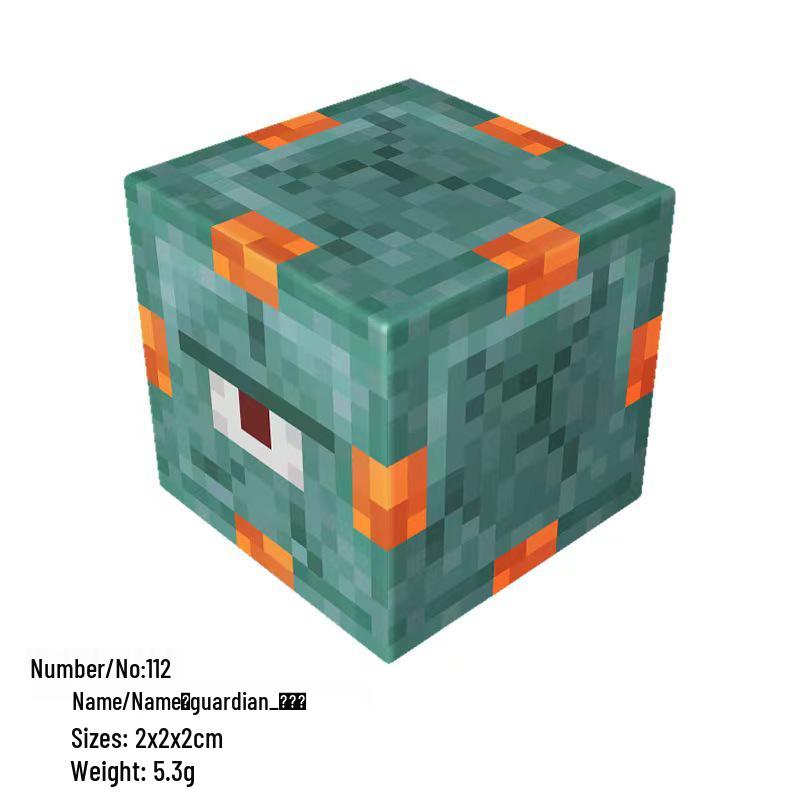 Magnetic World Building Blocks: Educational Toy for Kids