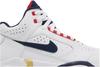 DJ2518-102 Nike Air Flight Lite 2 Mid "Olympic" (Men's)