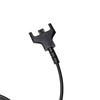 Mouse Charging Cable for Logitech G900 G903 G703 G Pro