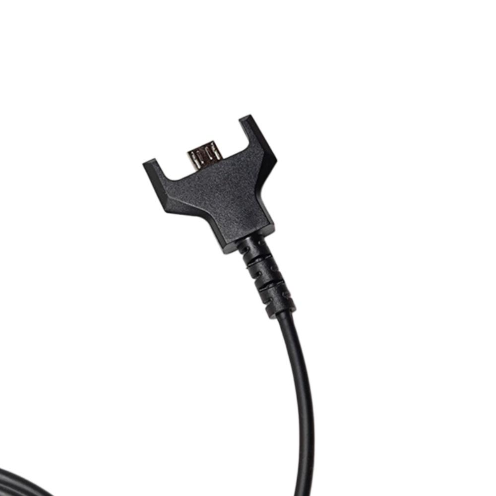 Mouse Charging Cable for Logitech G900 G903 G703 G Pro