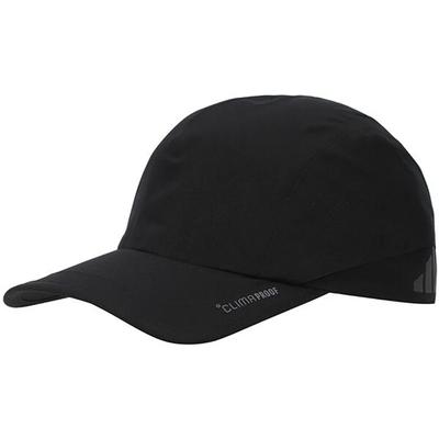 Berretti e cappelli – Berretti e cappelli con visiera