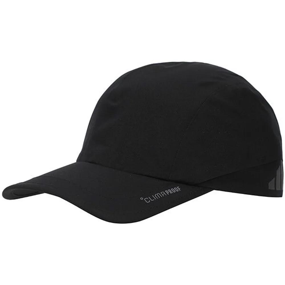 

[adidas] Tech 3-Panel Climaproof Cap (JE5654) JE5654