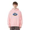 Supreme Vampire Boy Hooded Sweatshirt SUP-SS21-703