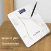 KOOKZZ C31 Smart Body Fat & Weight Scale (CN Version)