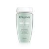 [Kérastase] NEW Dibalance Shampoo 250ml