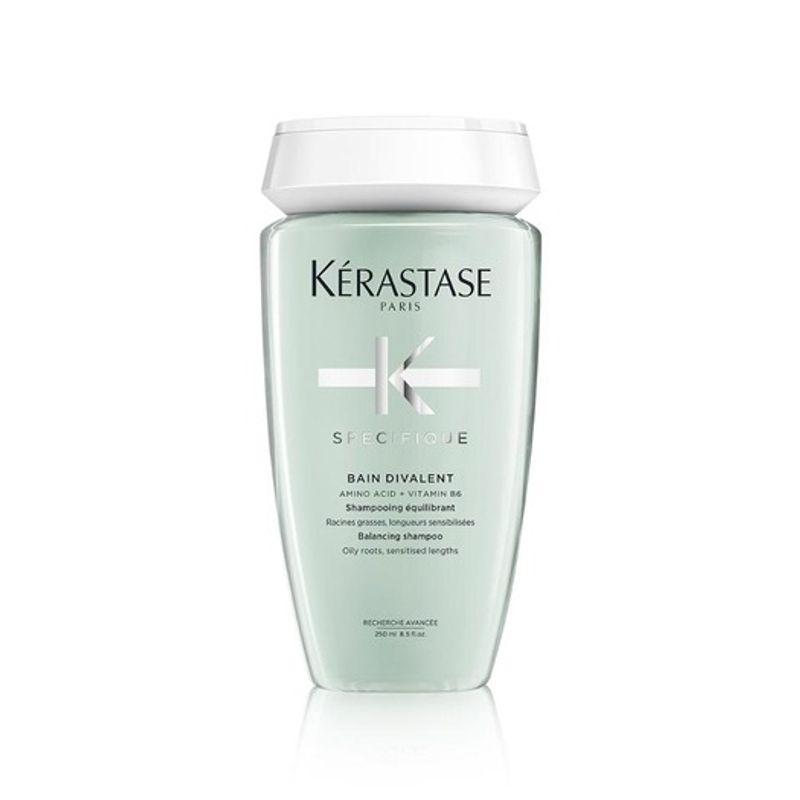 KERASTASE [Kérastase] NEW Divalong Shampoo 250ml 001_NEW Dibalung Shampoo 250ml