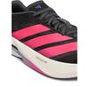 Беговые кроссовки adidas adizero Boston 13