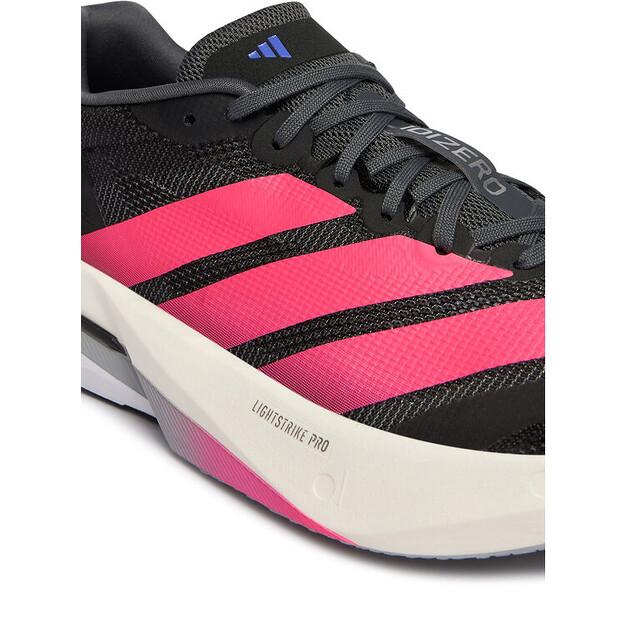 Беговые кроссовки adidas adizero Boston 13
