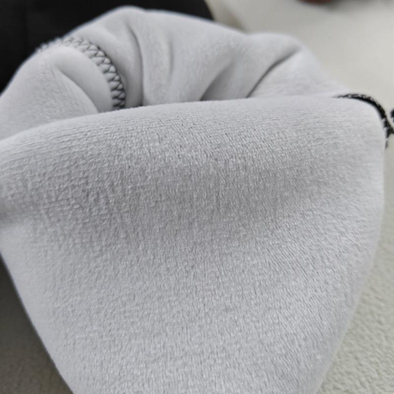 Kids Girls Flare Leggings for Children Casual Elastic Pants Solid Color Slim Fit Leggings Baby Girls Spring Summer Vintage Pants