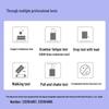 Xiaomi 20-inch PP Hardside Carry-on Luggage