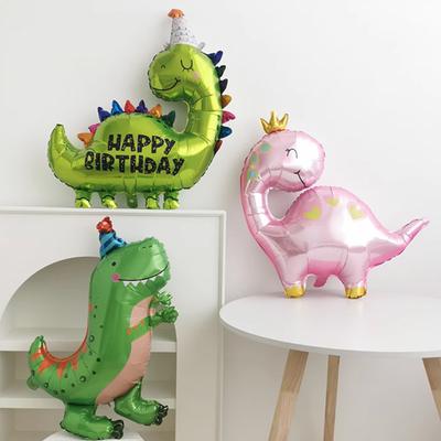 Αξεσουάρ για πάρτι και γιορτές – Μπαλόνια