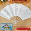Colorful DIY Art Materials for Kindergarten Parent-Child Activities, Ages 5+
