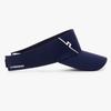 J.lindeberg Women S Yarden viSor 1546171003